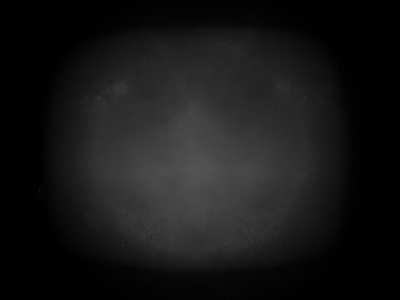 38-60