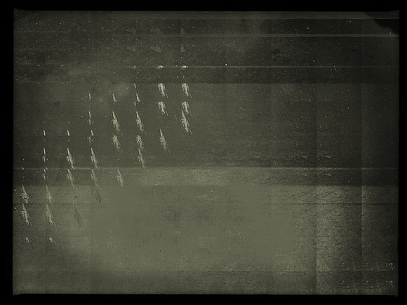 38-66