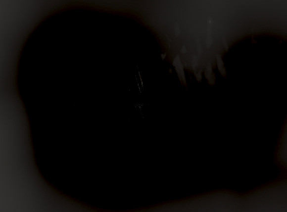 37-66
