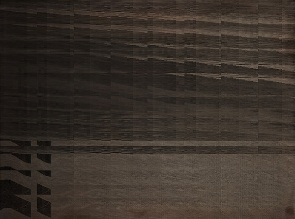 36-55