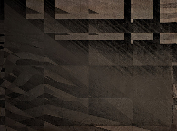 36-58