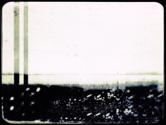 38-80
