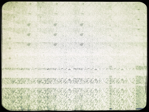 38-84