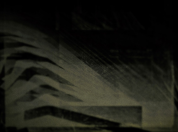 36-68