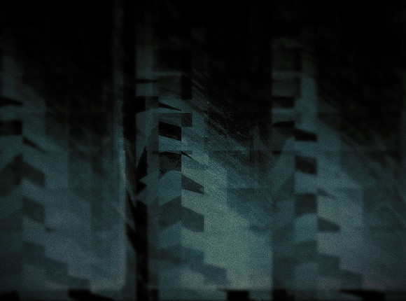36-67