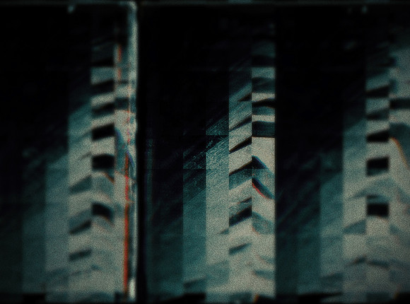 36-71