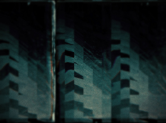 36-72