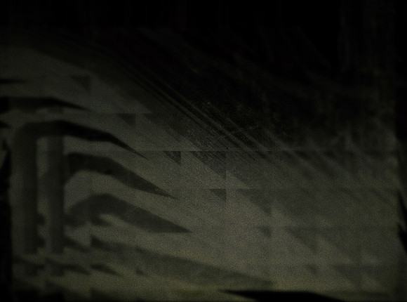 36-74