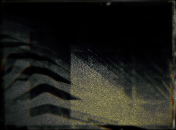 36-76
