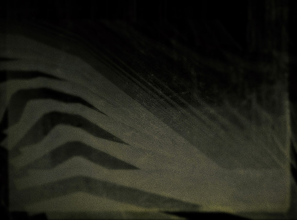 36-87