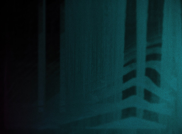 36-88