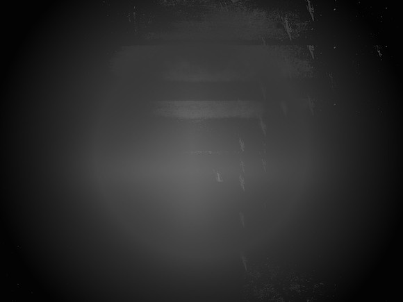 38-51