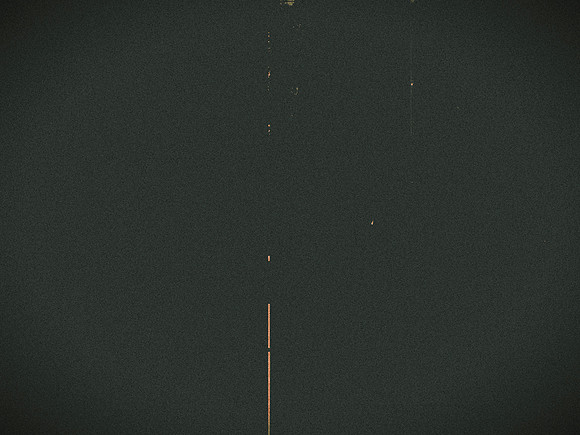 12-51