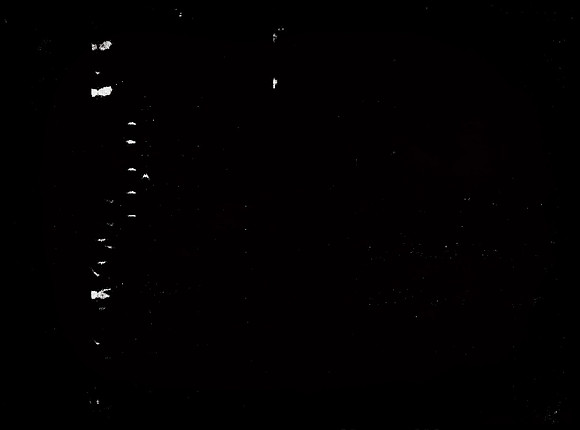 33-4