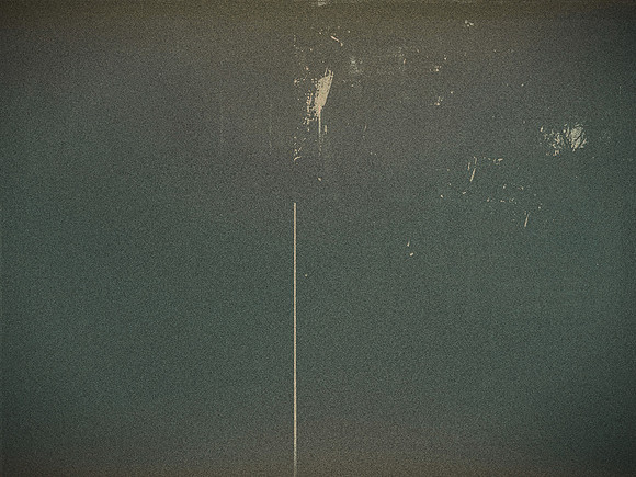12-52