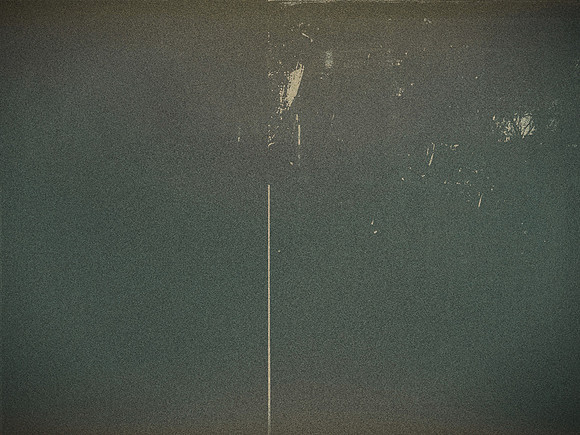 12-53