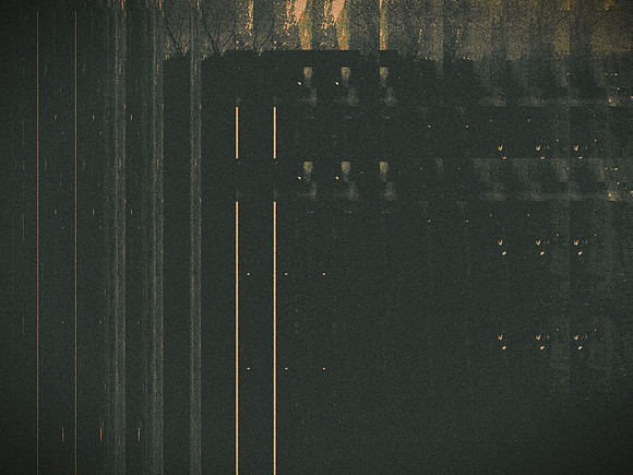 12-54