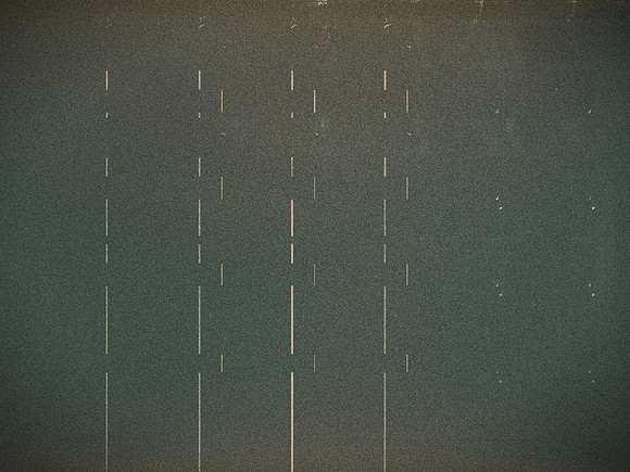 12-55