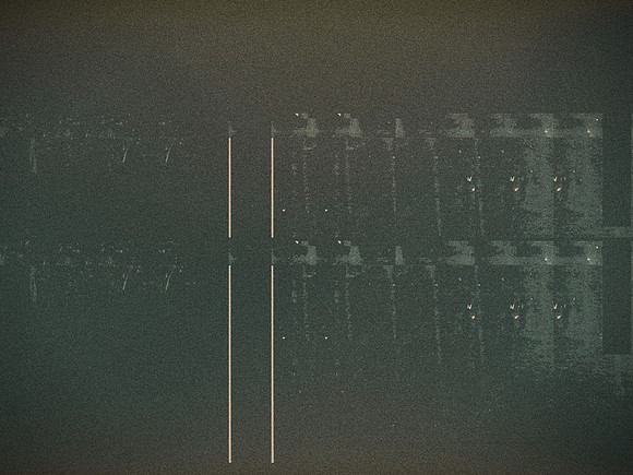 12-56