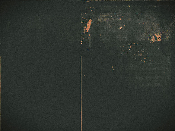 12-57