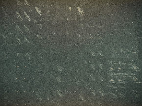 12-59