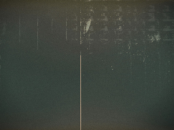 12-60