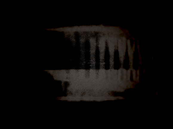 34-44