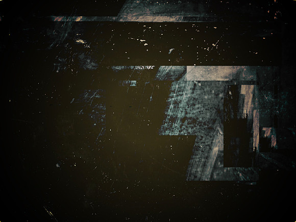 34-48