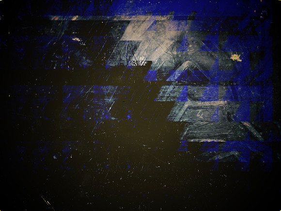 34-50