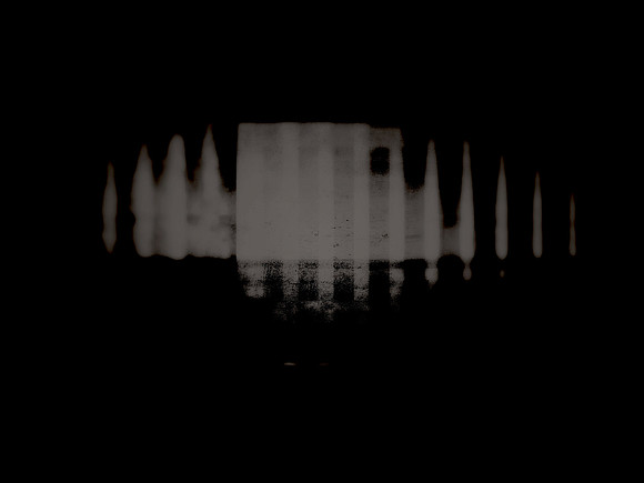 34-47