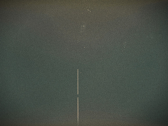 12-61