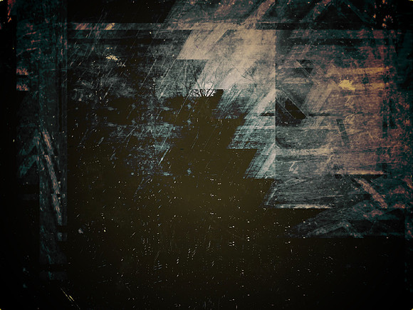 34-60