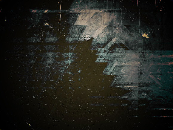 34-61