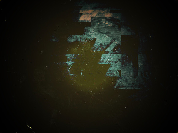 34-72