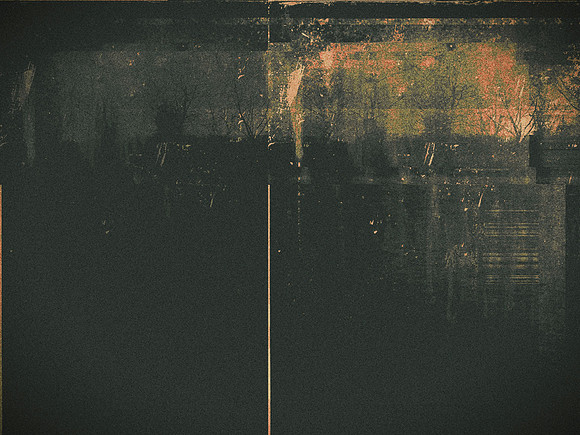 12-62