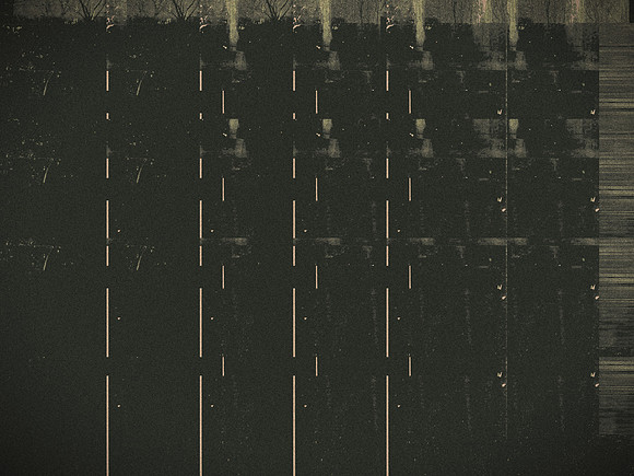 12-64