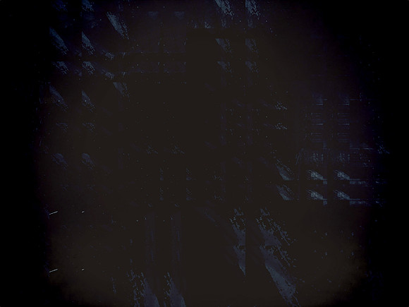 12-66