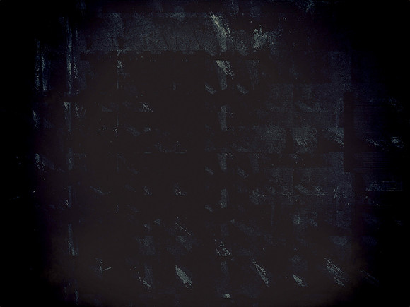 12-67