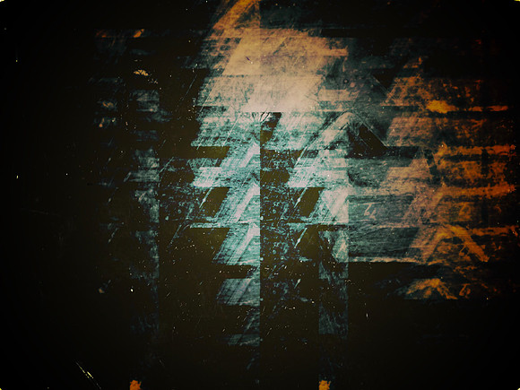 34-89