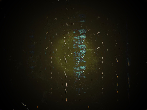 34-92