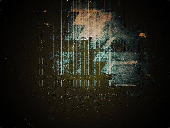 34-95