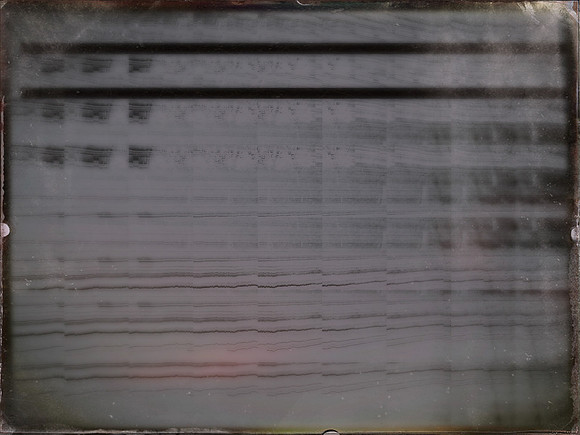 31-48