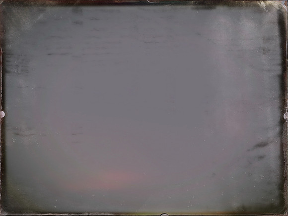 31-55