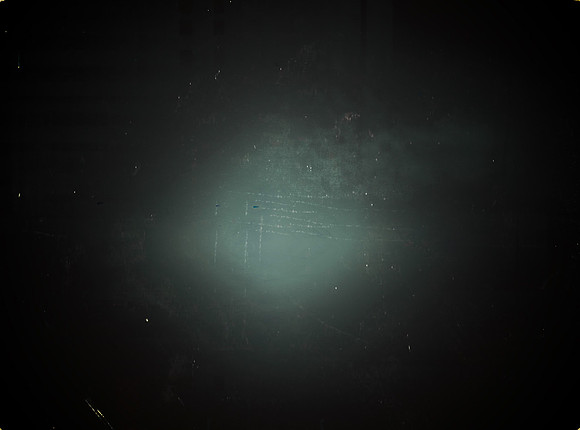 35-51