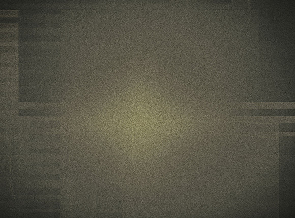 35-53