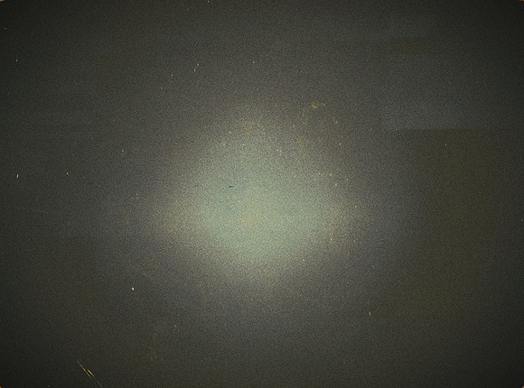 35-52