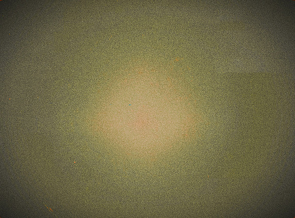 35-56