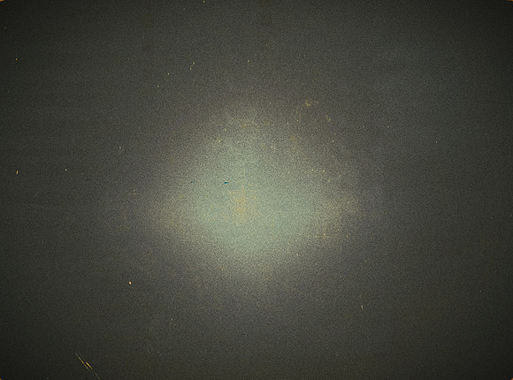 35-58