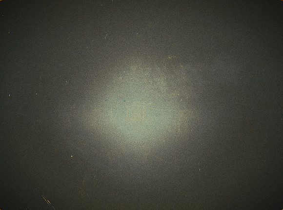 35-60
