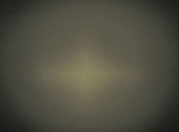 35-61